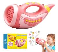 Aooess Toys for 3-8 Year Old Kids: Animal Sounds Toy Voice Changer for Toddlers Gifts for Age 4 5 6 7 Years Old Boys Girls Birthday Presents Hoot and Holler Animal Caller Outdoor Hunting Toys Horn