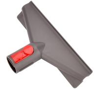 Aoonar Mattress Tool Attachment Compatible with Dyson Gen5 V15 V12 V11 V10 V8 V7 - Quick-Release Upholstery Nozzle for Fabric & Furniture Cleaning