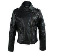 AOOOWER 250 Pcs Jewelry Accessories Slide on End Clasps Tube Ball Bead Slider Crimp Ends for Multi-Strand Craft