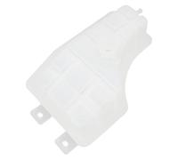 AOOOWER 25430-3E201 25430-3E200 Car Increased Pressure Coolant Expansion Vessel Unit With Visible Design For 3.5L 3.8L Engines High Capacity Coolant Reservoir