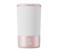 AOOOWER Automatic Dog Foot Washer Machine With Modifiable Speed For Small Intermediate Large Animals Many Speed Pet Washer