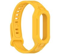 AOOOWER Colorful Silicone Straps Comfortable Wear Soft & strong Silicone Replacement Straps for Intelligent Band 9 & 8
