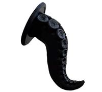 AOOOWER Creative Handheld Mount Holder Support for Phone 12, Secure Attachment, Stable Photography, Stable Shooting and Outdoor Activities
