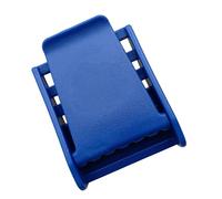 AOOOWER Diving Accessory Weight Dive Belt Buckle Replacement Quick Releases Weight Buckle