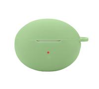 AOOOWER Earphone Case Protective Cover Not Slip Earbud Sleeve Earbud Storage Bag Portable Earbud Protections