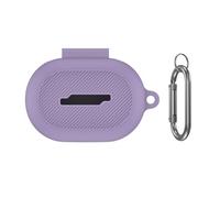 AOOOWER Earset Covers Shockproof Case Skin Antiscratch Guard Washable Housing Shell Washable Skin for NEW Quiet Comfort
