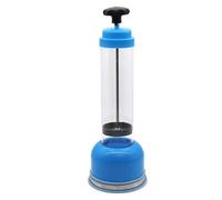 AOOOWER Efficient Amniotic Fluid Sputum Suction Device Pumps For Calves Giving Birth For Livestock Delivery Care