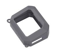 AOOOWER Flexible Case Shockproof Silicone Guard for Adventure Chronograph Equipment Easy Carry Lightweight