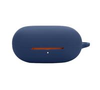 AOOOWER Flexible Guard Shockproof Shell Earbud Sleeve Water Resistance Housing Antidust Washable Silicone Covers Protective