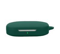 AOOOWER Flexible Guard Shockproof Shell Headphone Housing Antidust Skin Washable Silicone Protective Case for Earbuds