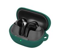 AOOOWER Flexible Guard Shockproof Shell Headphone Sleeve Housing Antidust Skin Washable Silicone Covers Protective Case