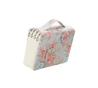 AOOOWER Large Capacity Pencil Holder Pouches High Capacity Bag 200 Slots Zippers Closured Case for Artists Student Large Pencil Case