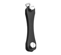 AOOOWER Portable Key Organizers for Easy Storage of Multiple Keys Scratches and Keeping It Neat and