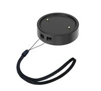 AOOOWER Power Adapter Fast Charging Platform Bracket Strong Magnetic Connection for Active