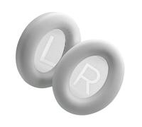 AOOOWER Premium Comfort Ear Cushions For NC700 Headphones Breathable Cooling Gel & Noise Reduction Design Noise Isolating Headphone Ear Pad