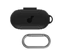 AOOOWER Protective Case AntiScratch for V30i Earphone Nonscratch Cover