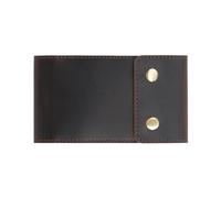 AOOOWER Small Pocket Notepads Holder Portable Notebook Writing Pad Travel Notebooks For Offices Schools Restaurants Small Travel Journal Notepad For Restaurants