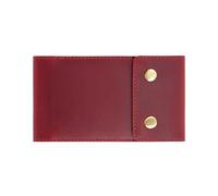 AOOOWER Small Pocket Notepads Holder Portable Notebook Writing Pad Travel Notebooks For Offices Schools Restaurants Small Travel Journal Notepad For Restaurants