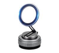 AOOOWER Stable Car Mount Bracket, 360 Degree Rotation, Non Slip Grip for Phone Navigation