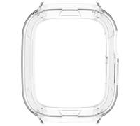 AOOOWER strong Kids Smartwatch Protective Covers Lightweight PC Shell Shockproof Designs Watch Protector Suitable for Whizkid