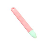 AOOOWER Upgrades Soft Tip Capacitive Pen Easy Carry Child Friendly Touchscreens Sensitive Silicone Tip For Children Kids For Tablets