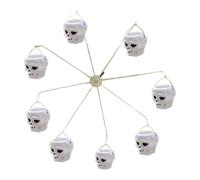 AOOOWER Whirly Wheel Styles Bird Feeder With Rotating Feature Perfect For Backyard Watching And Garden Decors Feeder