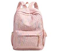 AOOPOO Small Backpacks Oxford Mini Lightweight Backpack for Girls and Women
