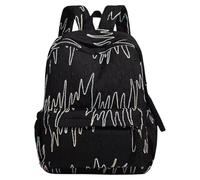 AOOPOO Small Backpacks Oxford Mini Lightweight Backpack for Girls and Women