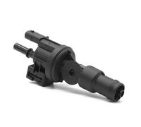 AOOSL Fuel Tank Breather Valve for BMW F45 F46 X1 F48 X2 F39 Cooper F54 F55 F56 F57 13907621174