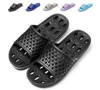 Skywall unisex-child mens 808 Modern Black Size: 12 Wide Women/10 Men