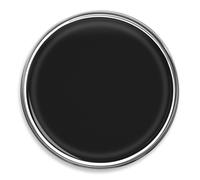 AOOWU Face and Body Paint for Kids and Adults, 30g Water Soluble Face Body Makeup Pigment, SFX Makeup, Painting for Costume, Face Painting Supplies for Halloween Drama Stage Performance Makeup