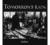 Tomorrow's Rain - Hollow [VINYL]