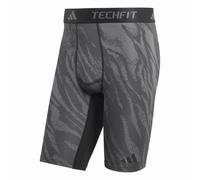 AOP Shorts adidas Techfit S