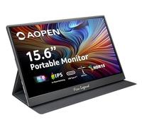 AOPEN Acer PM1 16PM1Q Bbmiuux 15.6" 1920 x 1080 Monitor