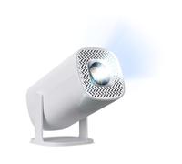 Aopen QH15s LCD 720p 6500 LED lm (180 ANSI) 1000:1 EMEA 0.62 Kg EURO/UK Power