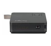 AOpen Fire Legend PV12a DLP Projector