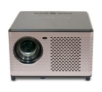 AOPEN Portable LED, QF15a, Entry/HD Projector, 1920x1080 Resolution, 500lm Brightness