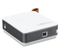 AOPEN Projector | PV11 | White