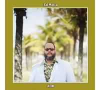 Ed Motta - AOR