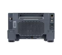 Aoresac 4-Channel 100 MHz Digital Oscilloscope for Efficient Signal Analysis, Ideal for Electronics Enthusiasts (#1)