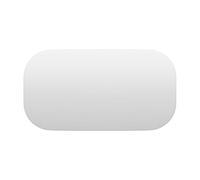 Aoresac 4K HD Video Card with UltraLow Latency for Smooth Streaming and Recording, Plug and Play, Supports OBS for Gaming Enthusiasts