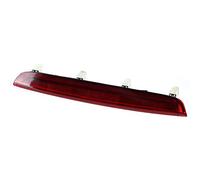 Aoresac ABS Material, Innovative Design, Easy Installation, Fit for Sportback 2004-2012 with 8P4945097C Third Brake Light