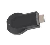 Aoresac Wireless TV Display Adapter 1080P TV Screen Mirroring Receiver