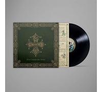 Aorlhac - À La Croisée Des Vent [VINYL]