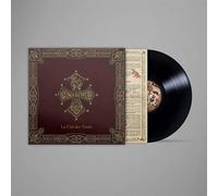 Aorlhac - La Cité Des Vents [VINYL]