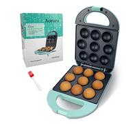 Aoruru Cake Pop Maker Cupcake Maker for Kids
