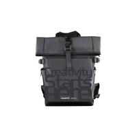 AORUS 17.3_2nd Generation Backpack, Waterproof, Water Repellent, Large Capacity, PC Rucksack, Shockproof
