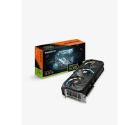 Aorus Aorus Gigabyte Nvidia Geforce Rtx 5080 Gaming Graphics Card