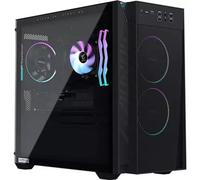 Aorus Prime 3 W11H AP351 (Ryzen 7 9700X/1TB/16GB/RTX 5060 Ti)