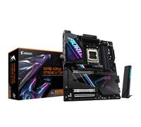 AORUS X870E XTREME AI TOP - motherboard - ATX - Socket AM5 - AMD X870E